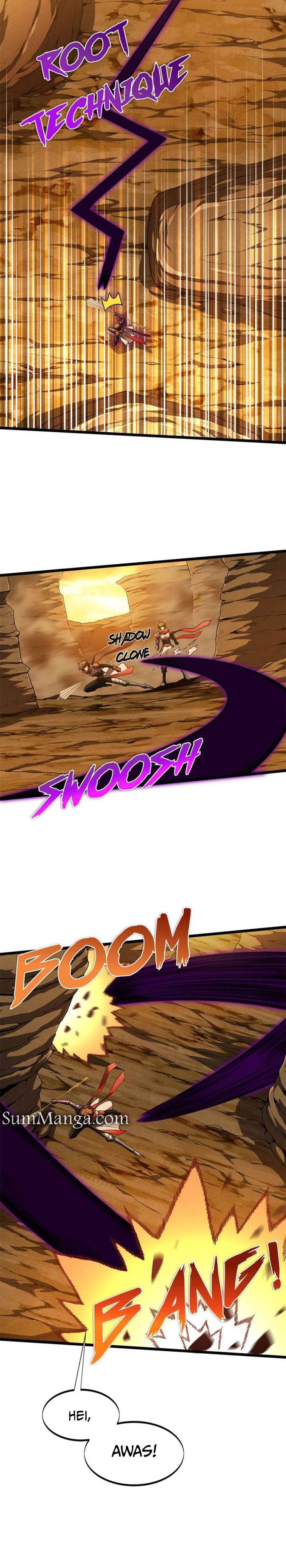 image-komik-the-kings-avatar-chapter-160-2/16