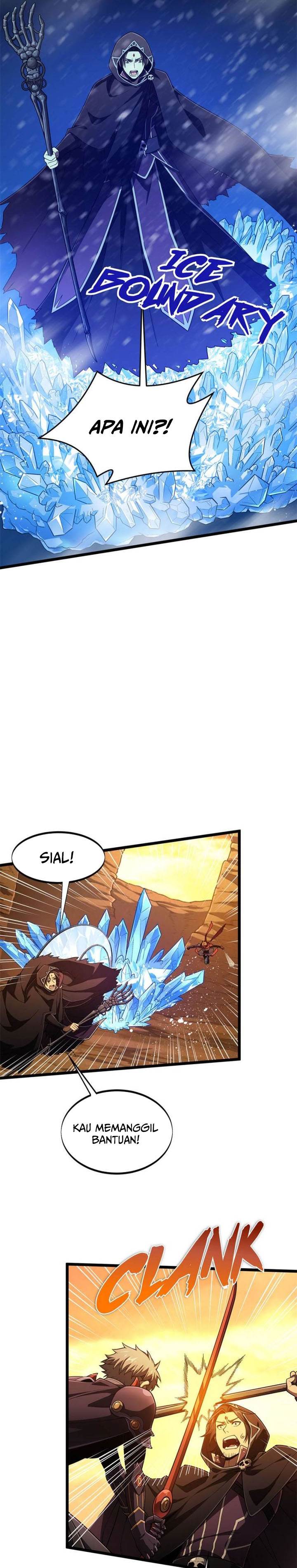 image-komik-the-kings-avatar-chapter-160-4/16