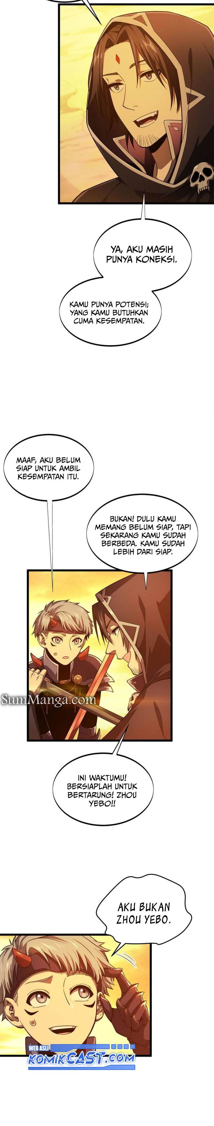 image-komik-the-kings-avatar-chapter-160-7/16