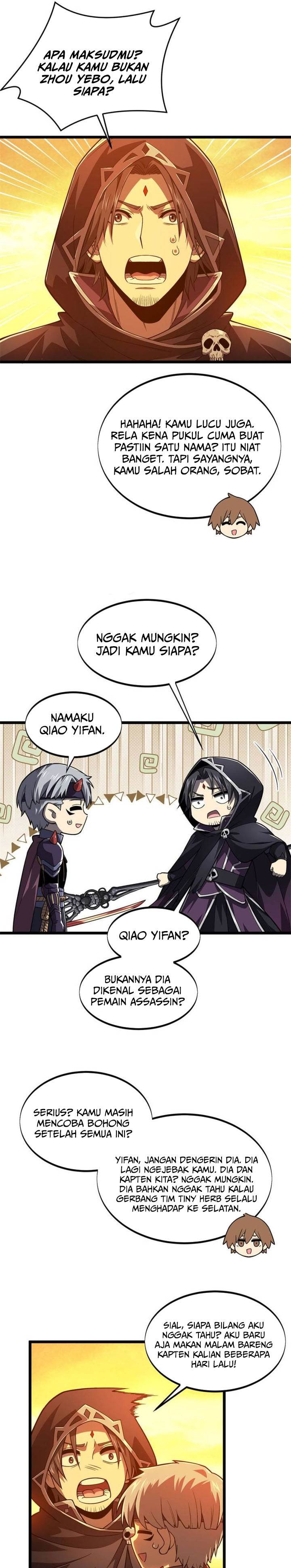 image-komik-the-kings-avatar-chapter-160-8/16