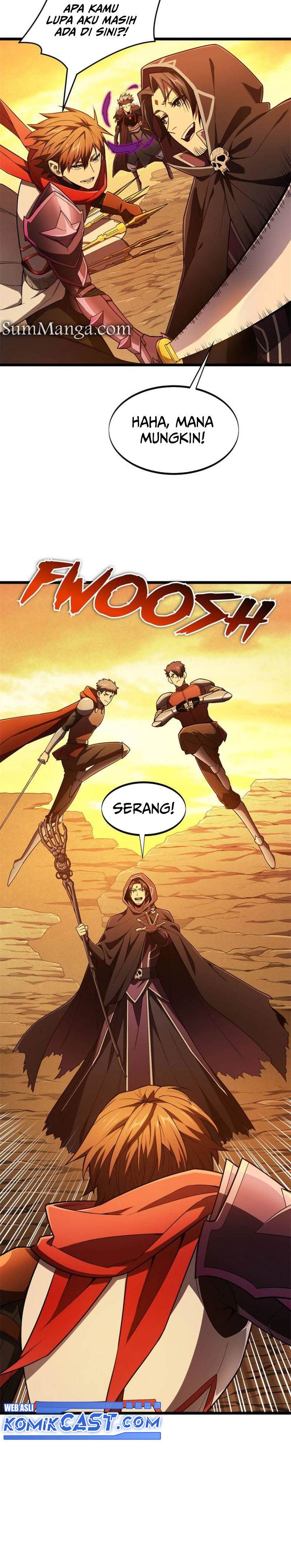 image-komik-the-kings-avatar-chapter-160-11/16