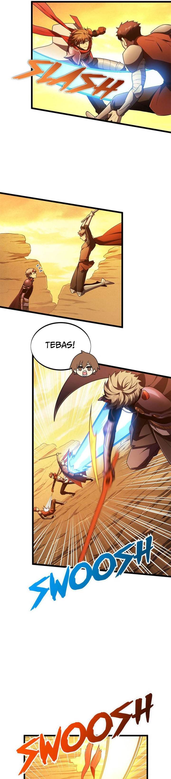 image-komik-the-kings-avatar-chapter-160-12/16