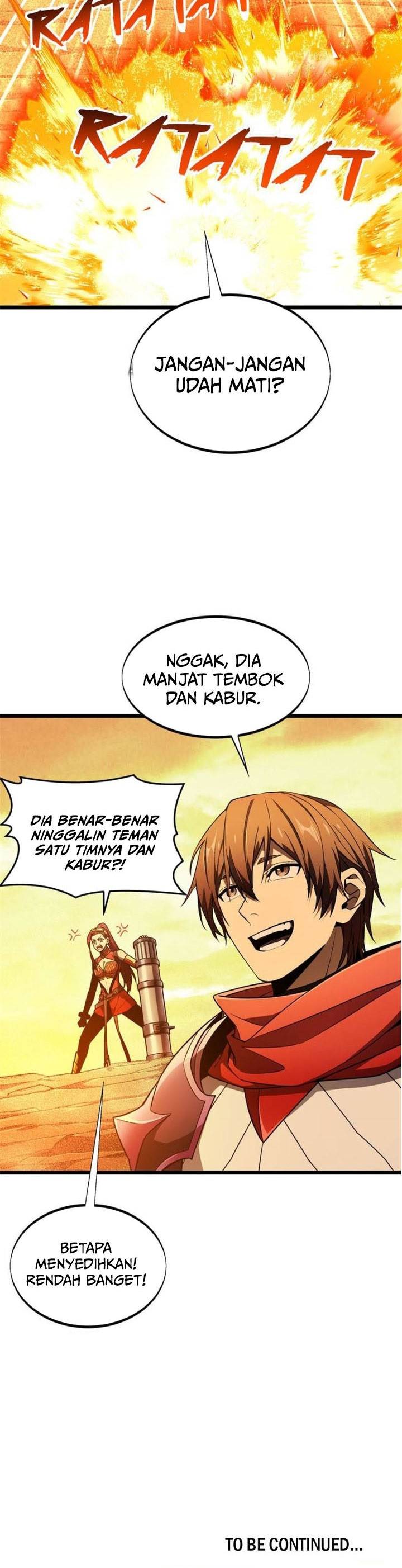 image-komik-the-kings-avatar-chapter-160-15/16