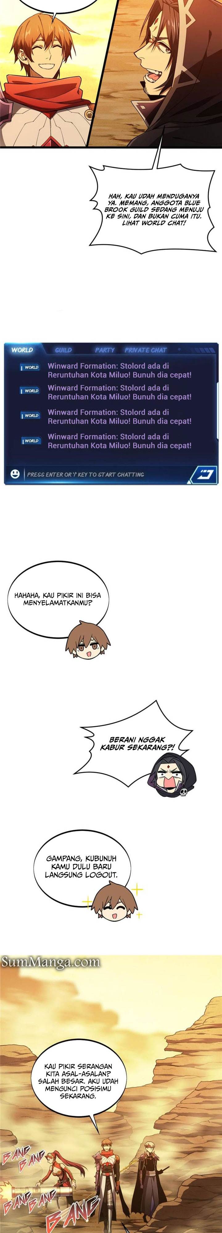 image-komik-the-kings-avatar-chapter-161-1/21