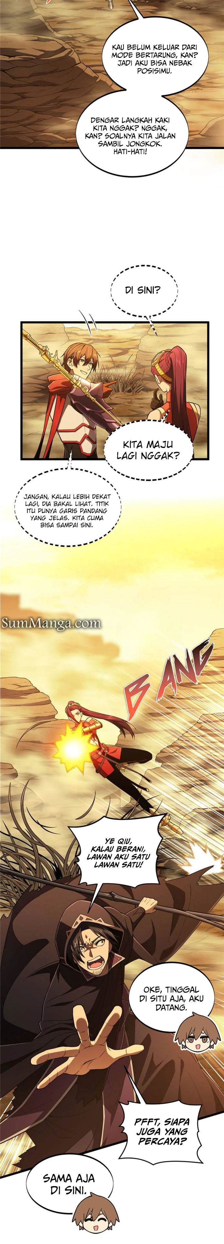 image-komik-the-kings-avatar-chapter-161-2/21