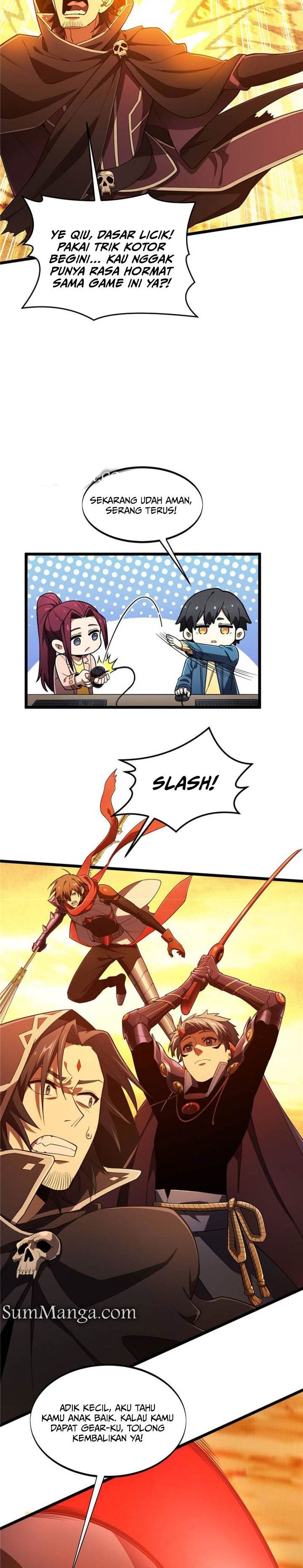 image-komik-the-kings-avatar-chapter-161-5/21