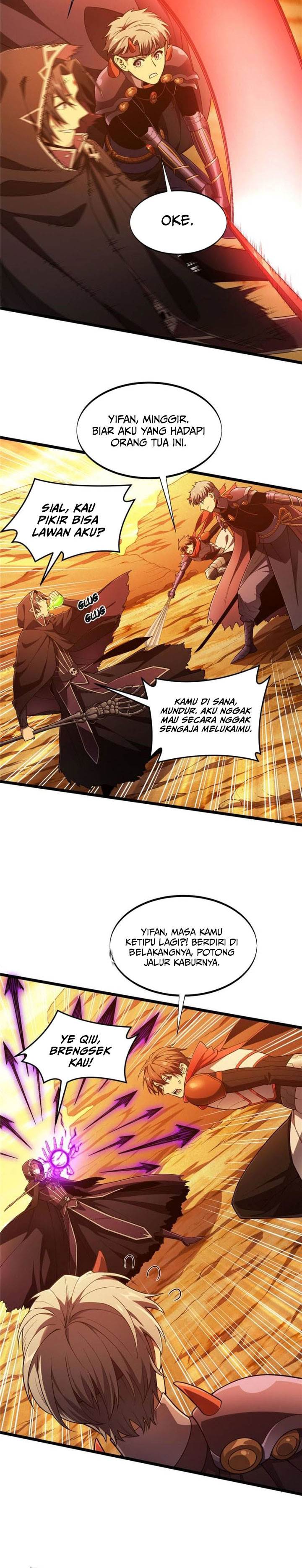 image-komik-the-kings-avatar-chapter-161-6/21