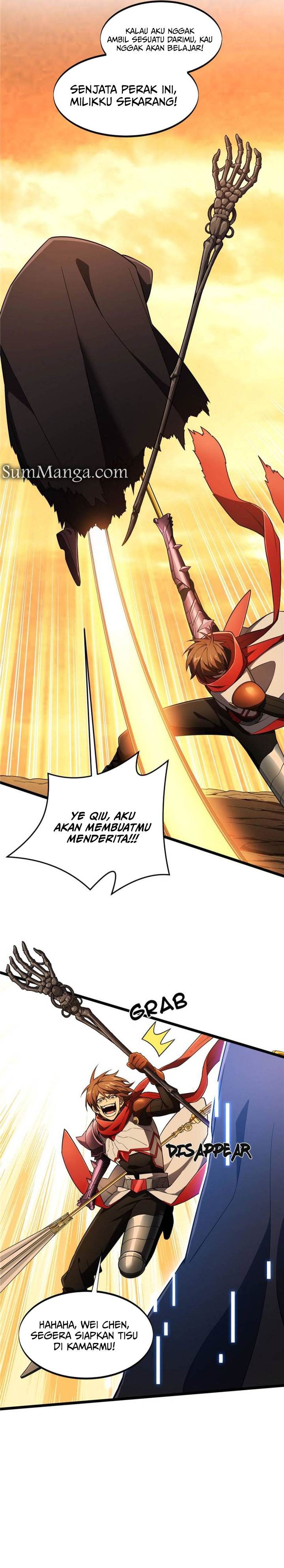 image-komik-the-kings-avatar-chapter-161-8/21