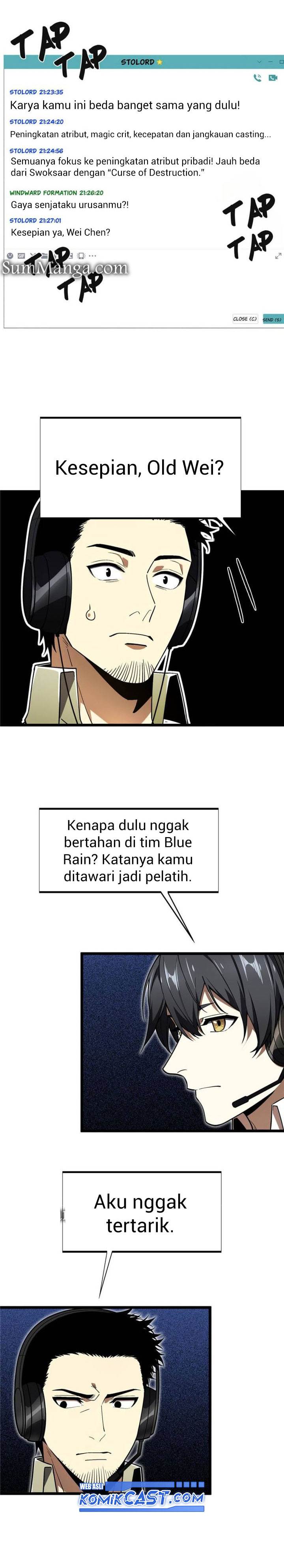 image-komik-the-kings-avatar-chapter-161-11/21