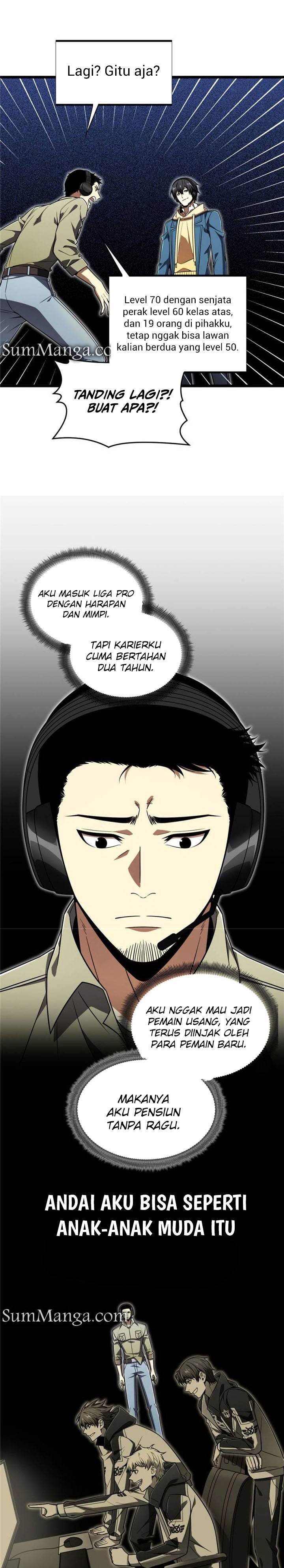 image-komik-the-kings-avatar-chapter-161-13/21