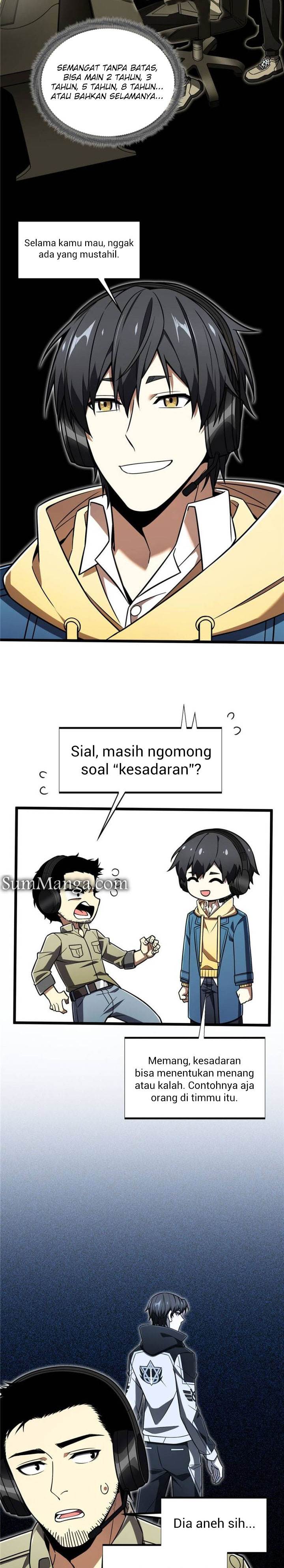 image-komik-the-kings-avatar-chapter-161-14/21