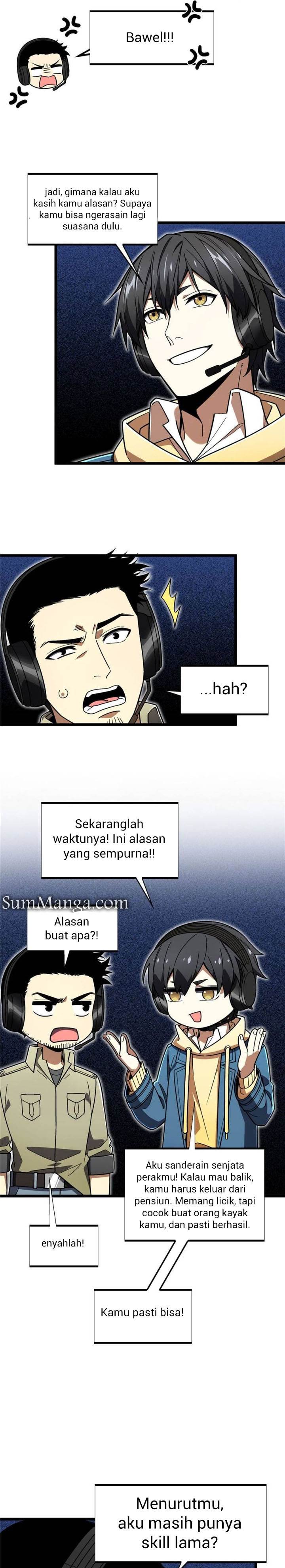 image-komik-the-kings-avatar-chapter-161-16/21