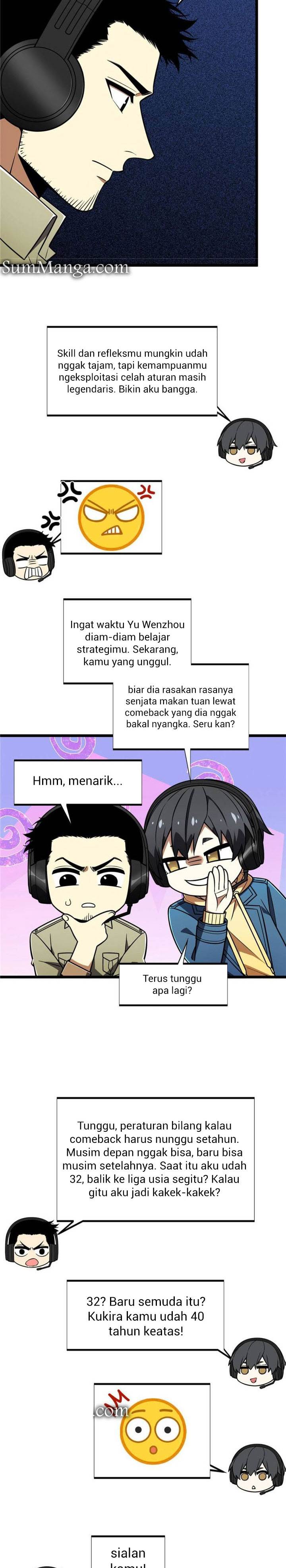 image-komik-the-kings-avatar-chapter-161-17/21