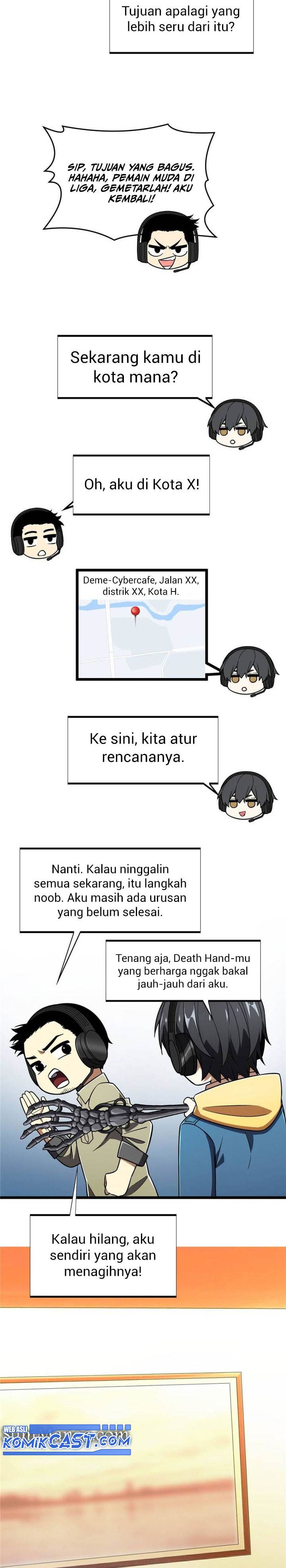 image-komik-the-kings-avatar-chapter-161-19/21