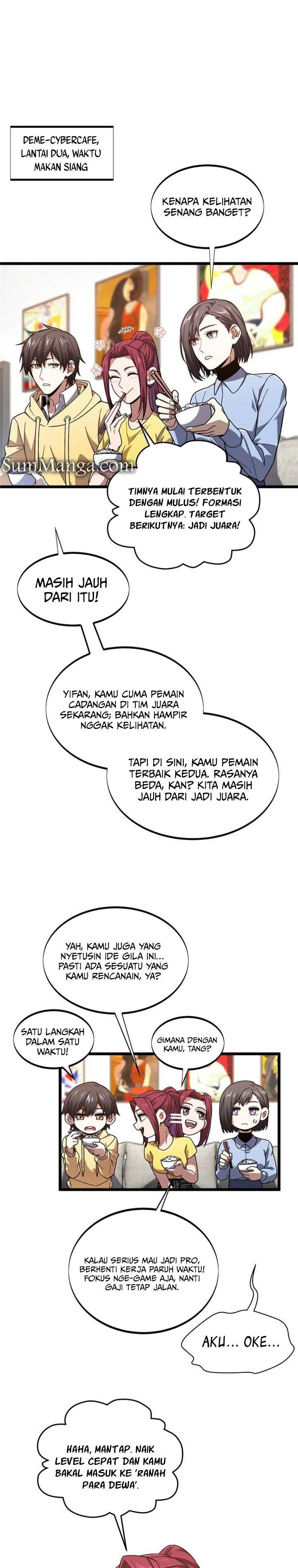 image-komik-the-kings-avatar-chapter-162-0/19