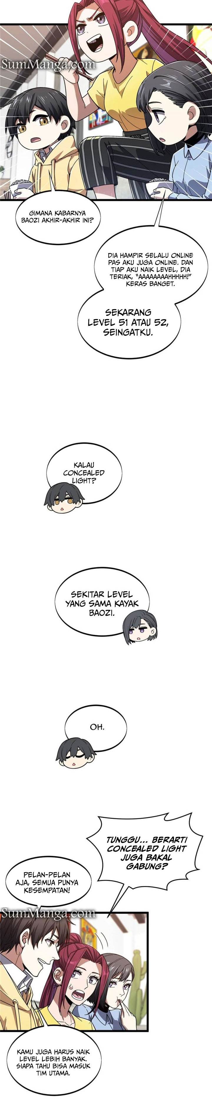 image-komik-the-kings-avatar-chapter-162-1/19