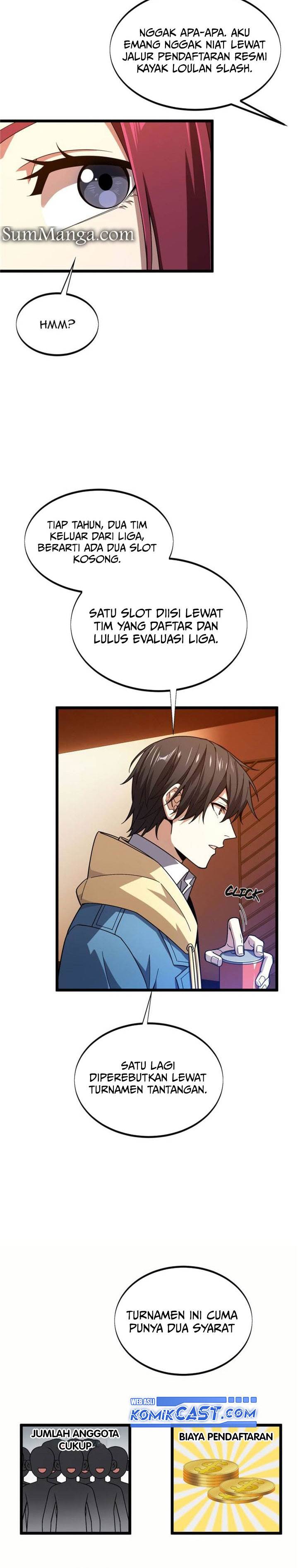 image-komik-the-kings-avatar-chapter-162-3/19