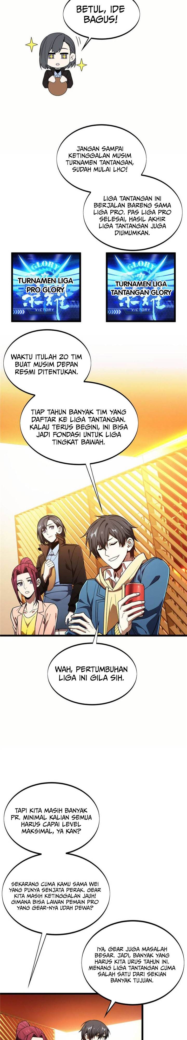 image-komik-the-kings-avatar-chapter-162-5/19