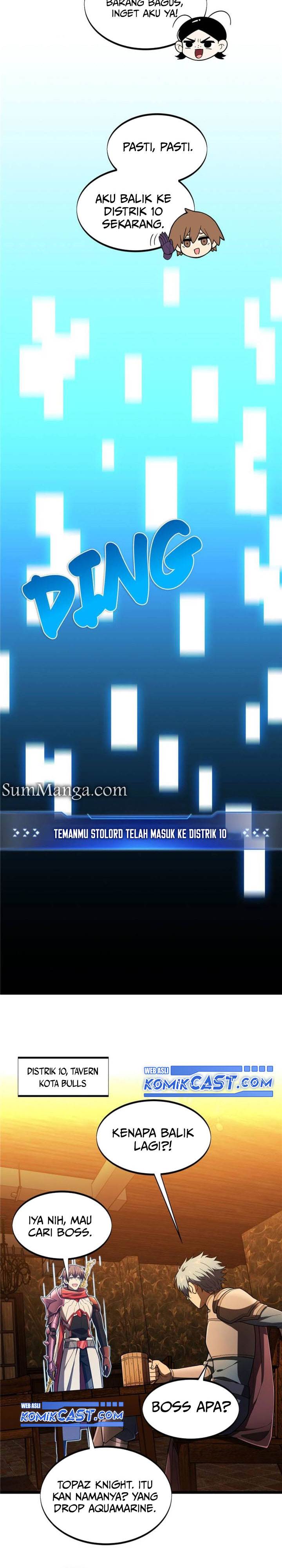 image-komik-the-kings-avatar-chapter-162-7/19