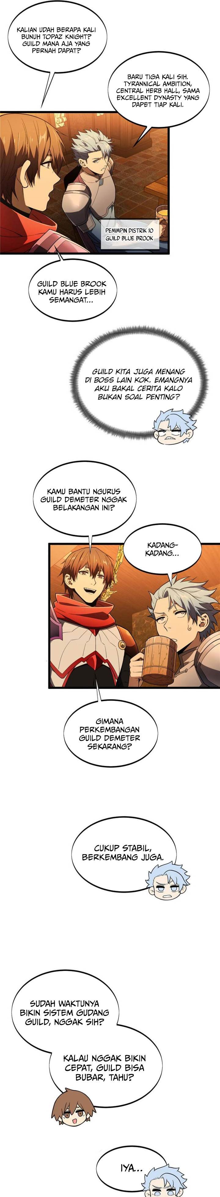 image-komik-the-kings-avatar-chapter-162-8/19