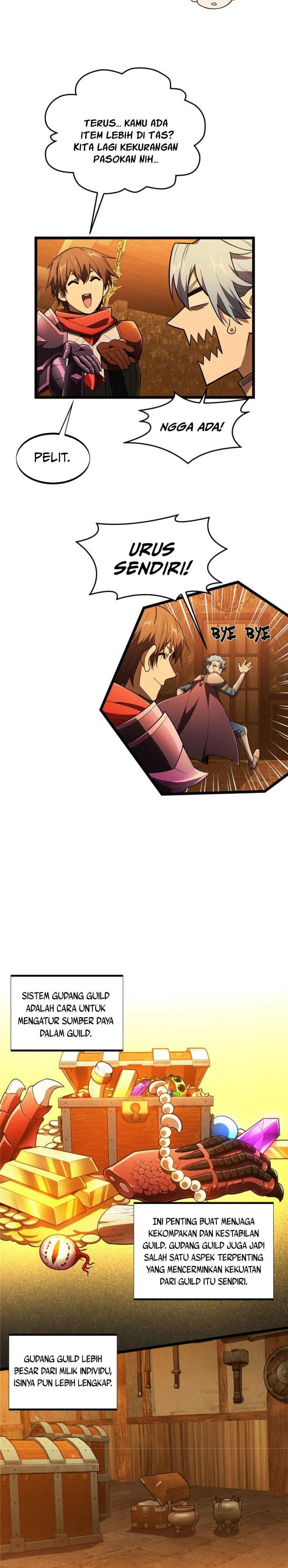 image-komik-the-kings-avatar-chapter-162-9/19