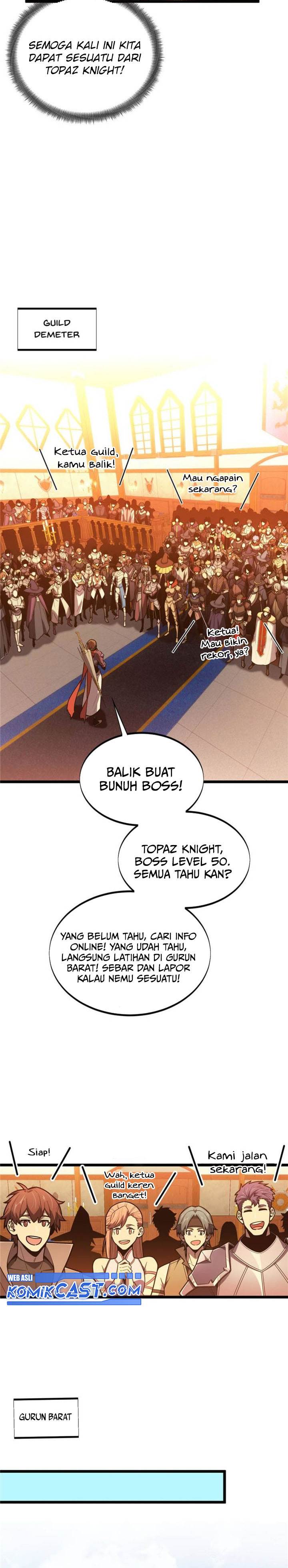 image-komik-the-kings-avatar-chapter-162-11/19