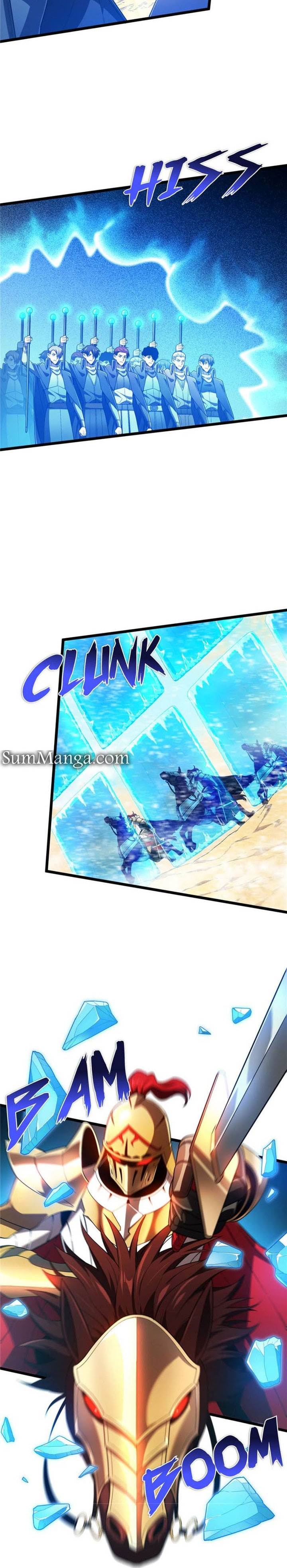 image-komik-the-kings-avatar-chapter-162-13/19