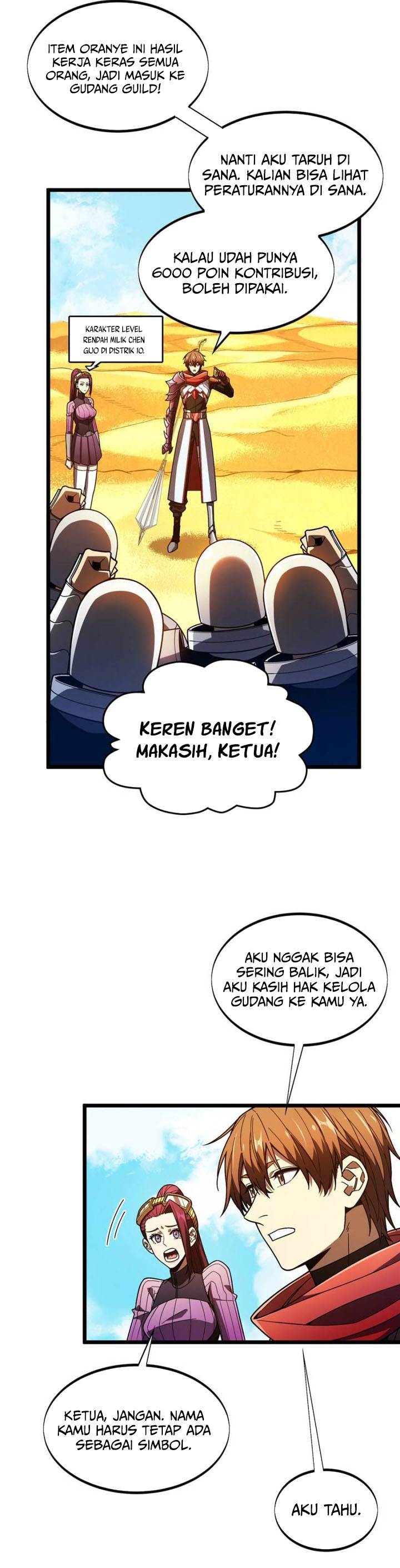 image-komik-the-kings-avatar-chapter-162-16/19