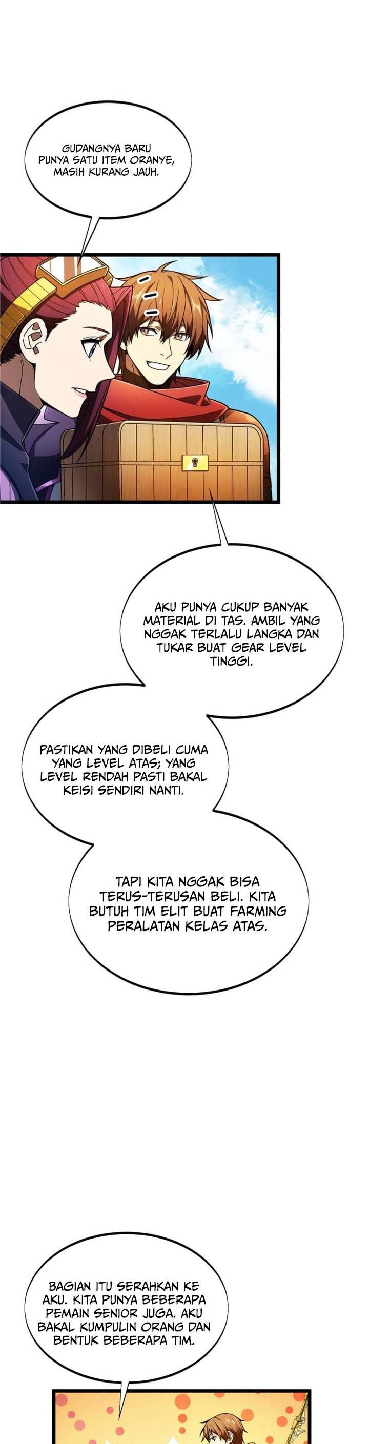 image-komik-the-kings-avatar-chapter-162-17/19