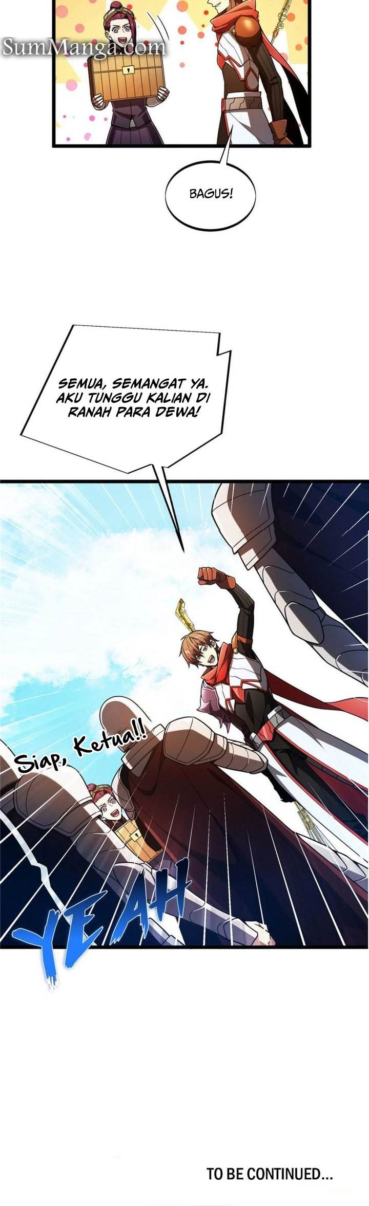 image-komik-the-kings-avatar-chapter-162-18/19