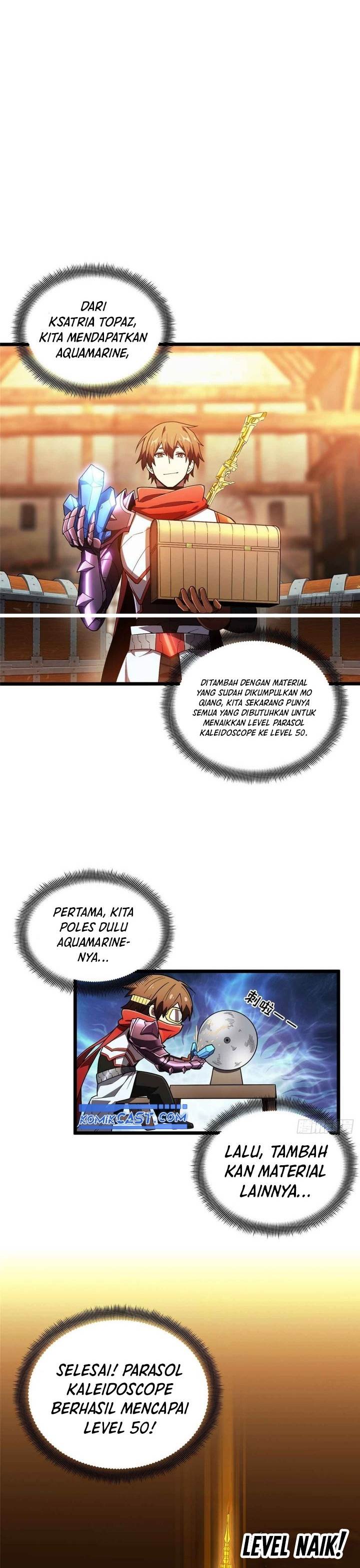 image-komik-the-kings-avatar-chapter-163-0/18