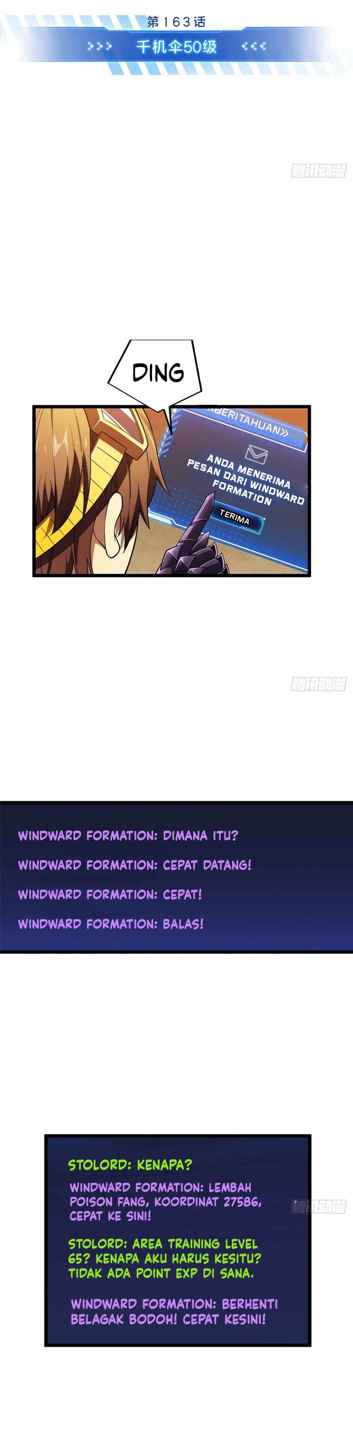 image-komik-the-kings-avatar-chapter-163-2/18