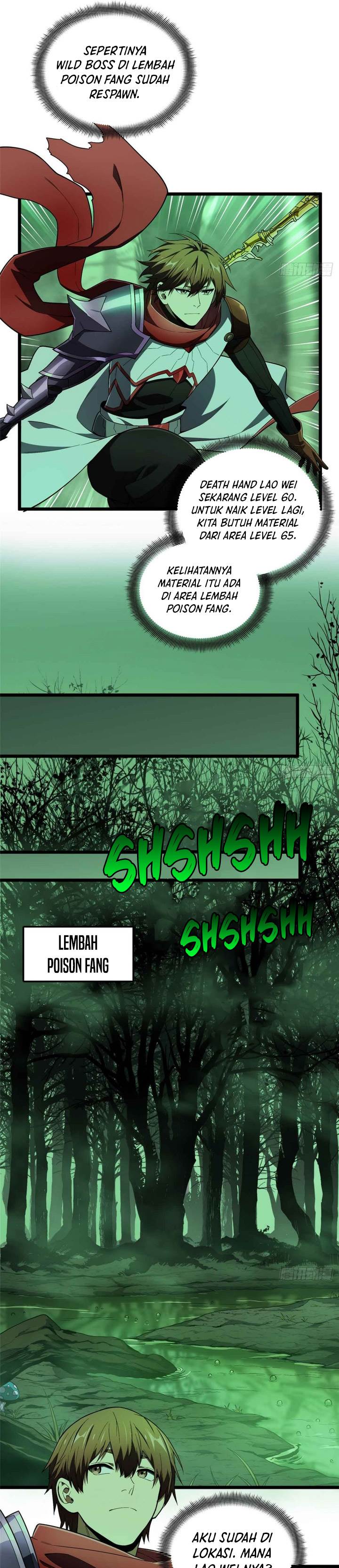 image-komik-the-kings-avatar-chapter-163-3/18