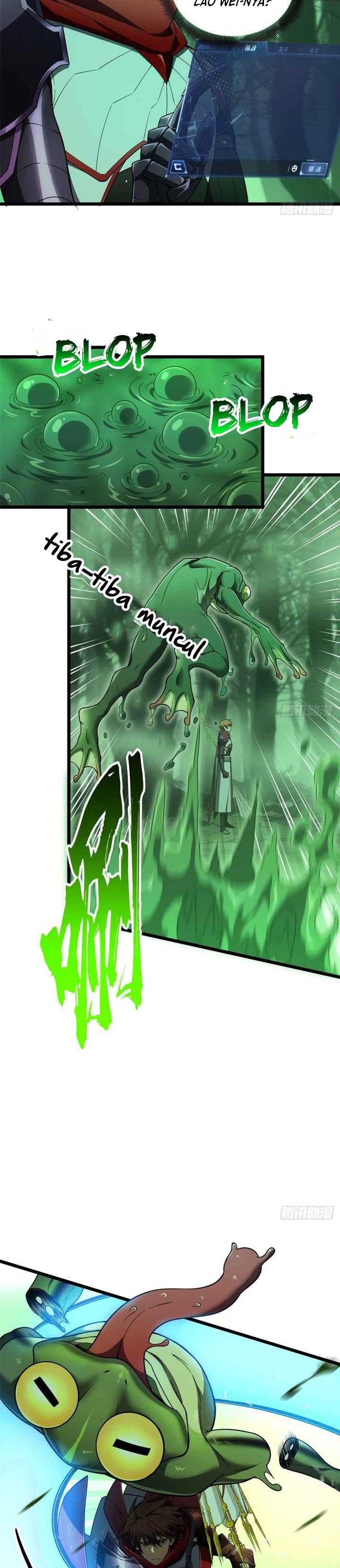 image-komik-the-kings-avatar-chapter-163-4/18