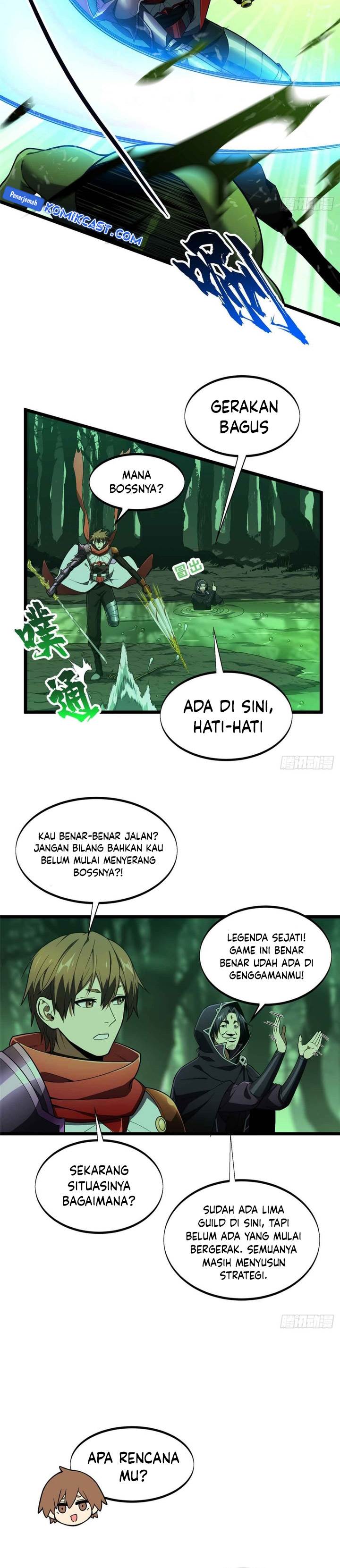 image-komik-the-kings-avatar-chapter-163-5/18