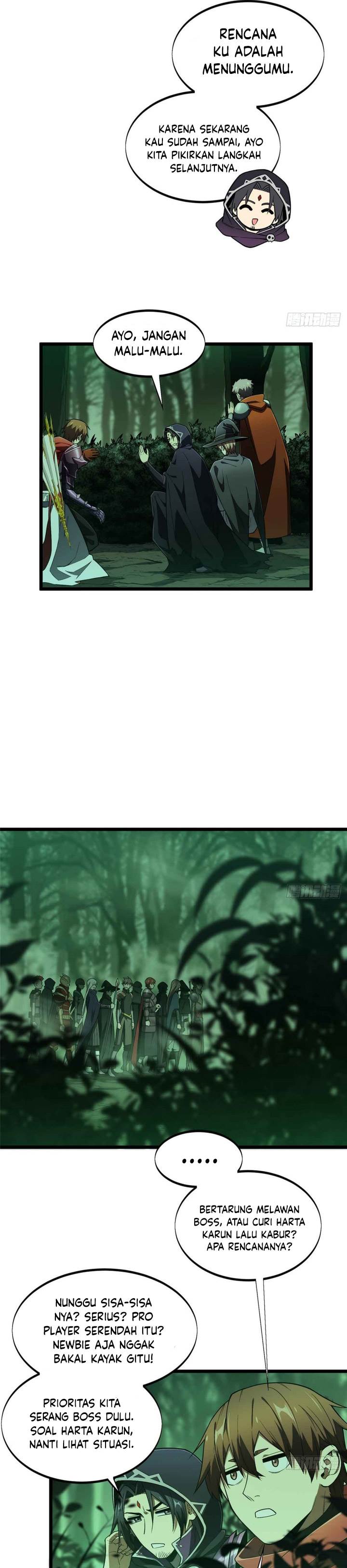 image-komik-the-kings-avatar-chapter-163-6/18