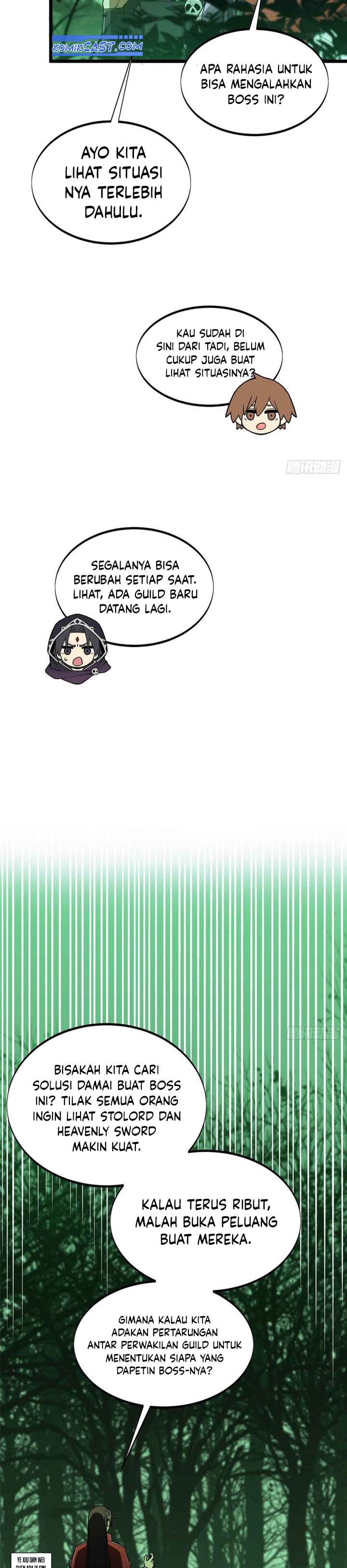 image-komik-the-kings-avatar-chapter-163-7/18