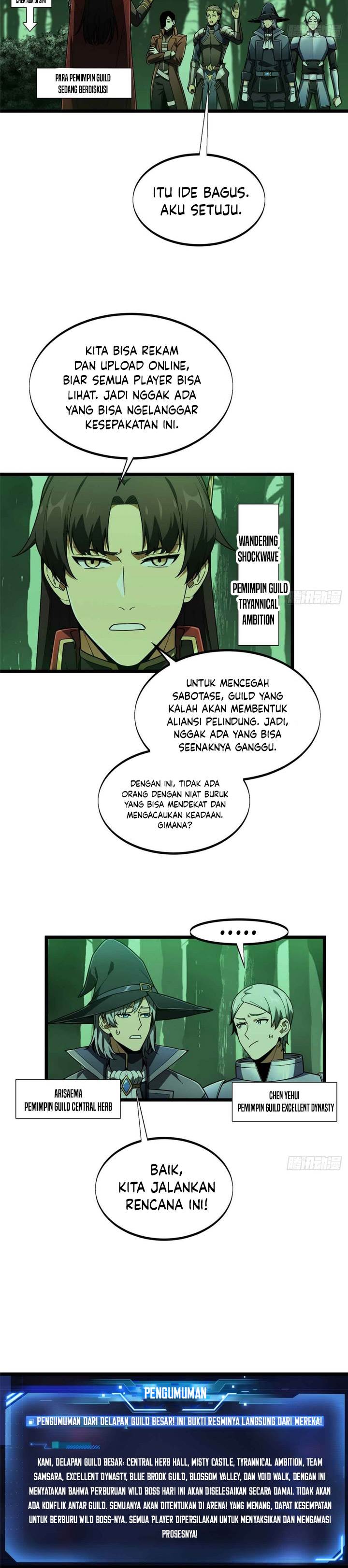 image-komik-the-kings-avatar-chapter-163-8/18