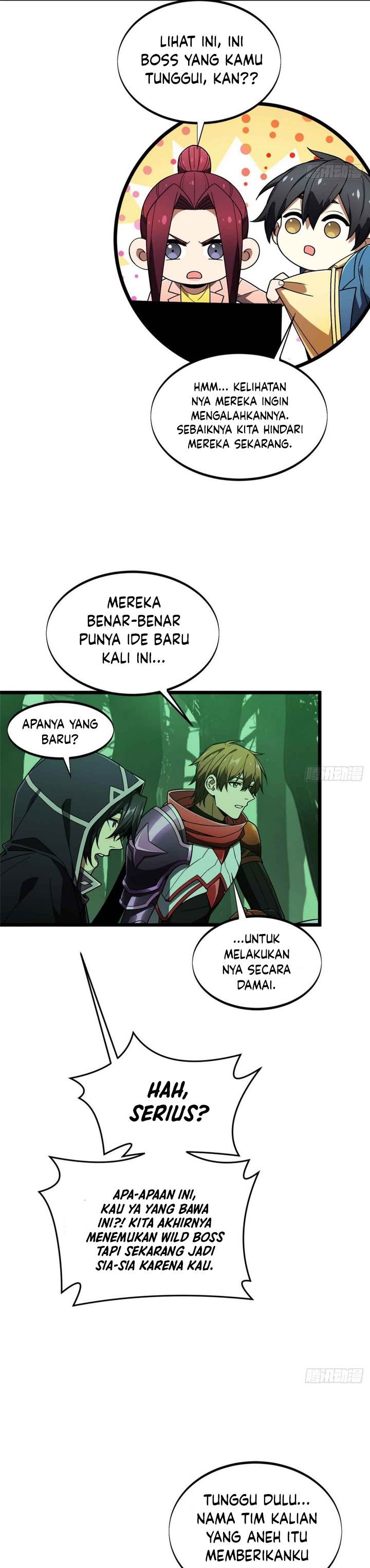 image-komik-the-kings-avatar-chapter-163-9/18