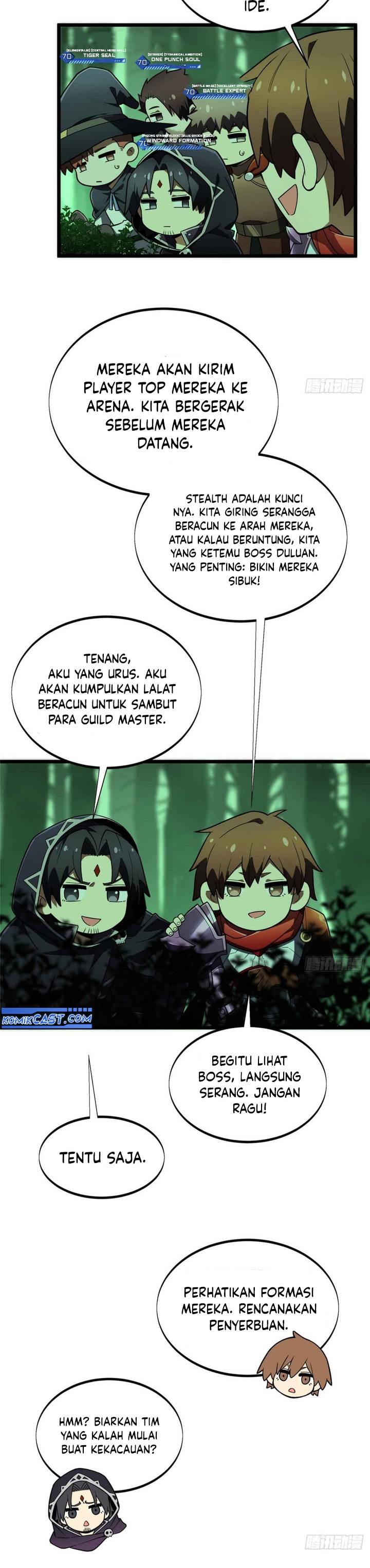image-komik-the-kings-avatar-chapter-163-10/18