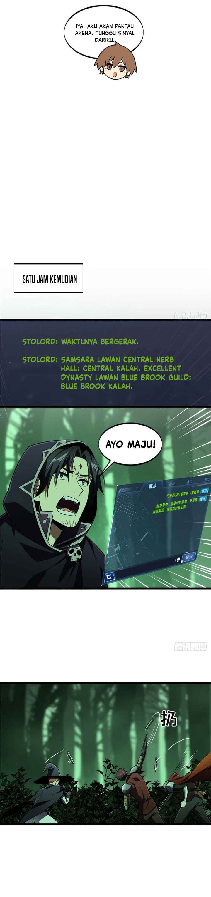 image-komik-the-kings-avatar-chapter-163-11/18