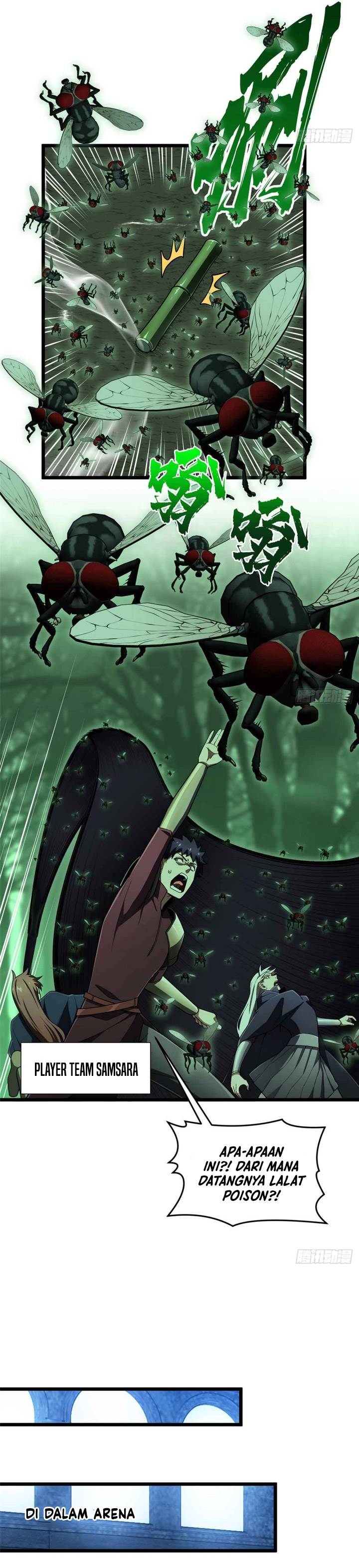 image-komik-the-kings-avatar-chapter-163-12/18