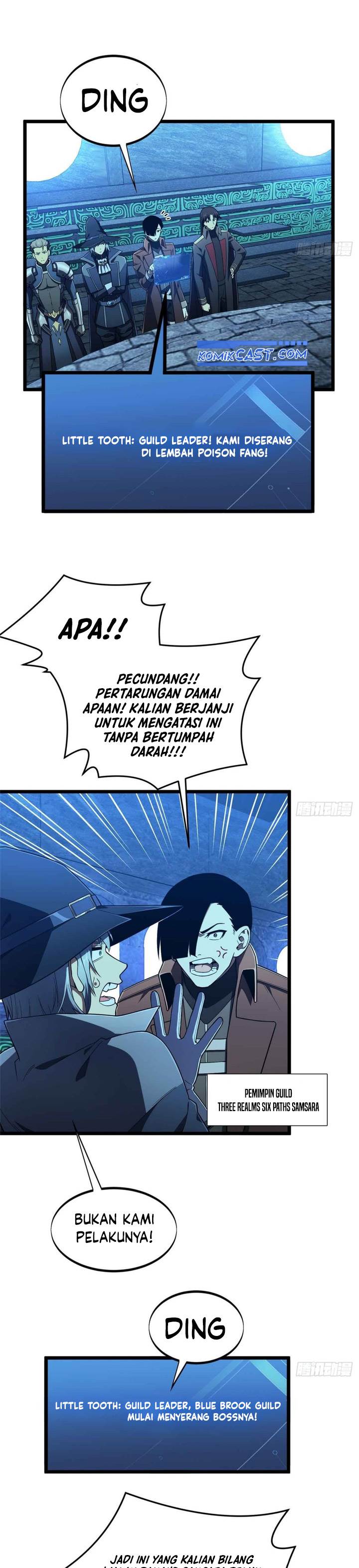 image-komik-the-kings-avatar-chapter-163-13/18