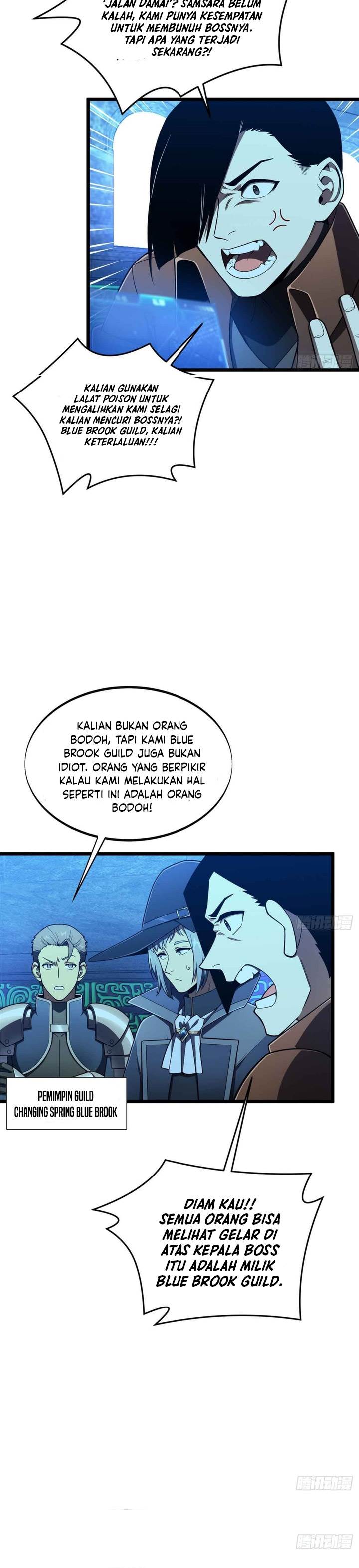 image-komik-the-kings-avatar-chapter-163-14/18