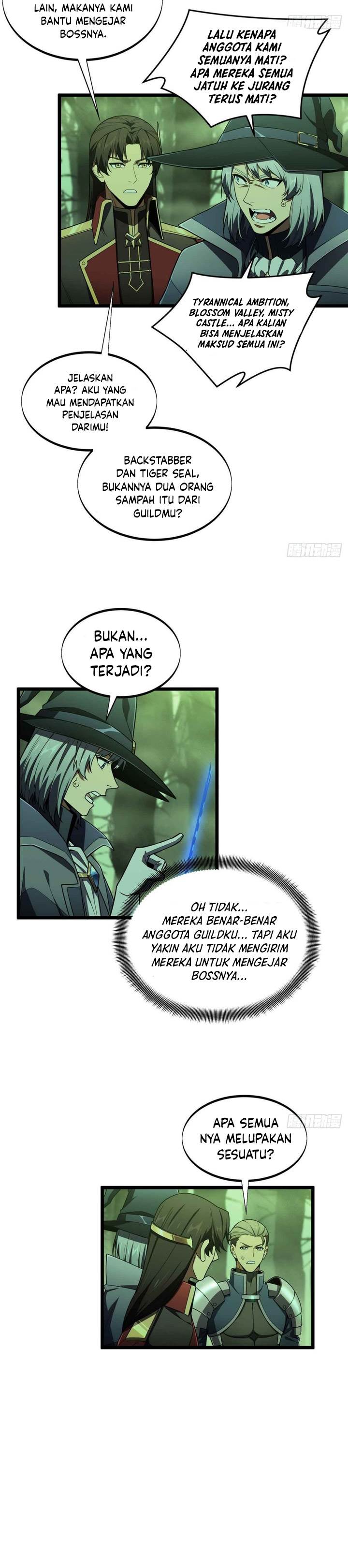 image-komik-the-kings-avatar-chapter-164-2/19