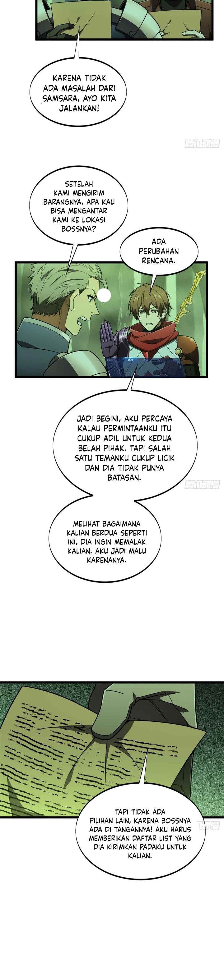 image-komik-the-kings-avatar-chapter-164-8/19