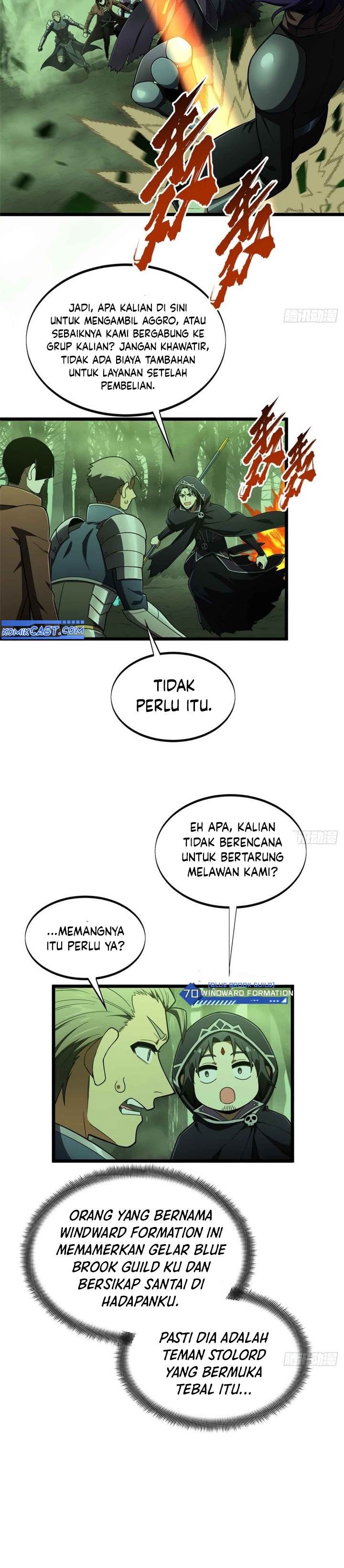 image-komik-the-kings-avatar-chapter-164-11/19