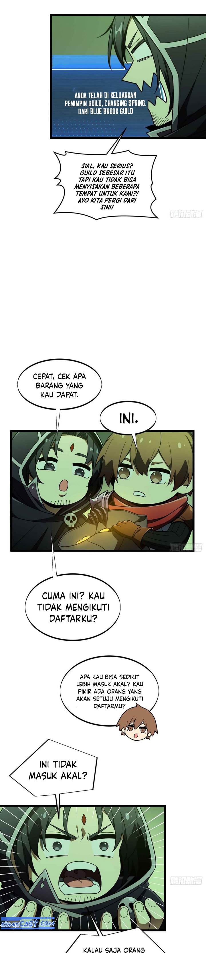 image-komik-the-kings-avatar-chapter-164-13/19