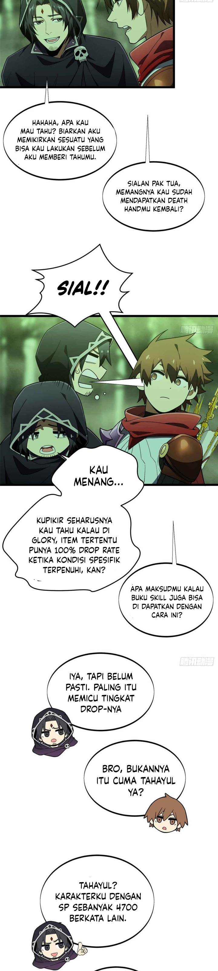 image-komik-the-kings-avatar-chapter-164-16/19