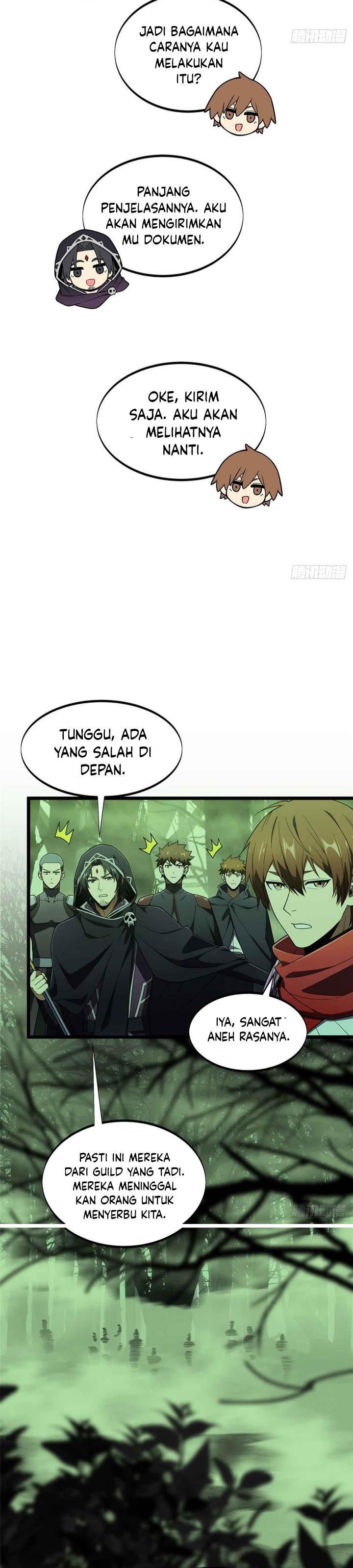 image-komik-the-kings-avatar-chapter-164-17/19